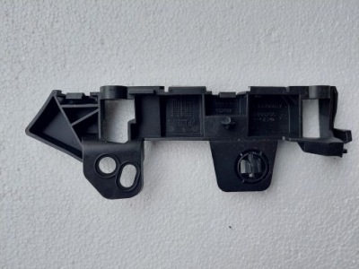 Opel zafira c tourer 11-19 напрямна кронштейн перед r фото №1