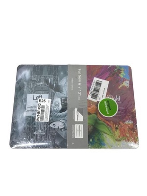 ETUI MACBOOK AIR 13'' OBUDOWA