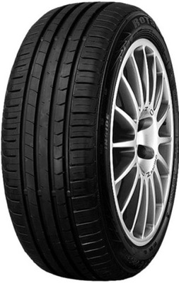 2X ШИНИ ЛІТНІ ROTALLA RH01 205/50R16 87W FR