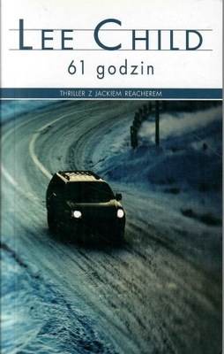 Child - 61 GODZIN