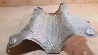 Dodge durango iii 2020 нижні фото №1