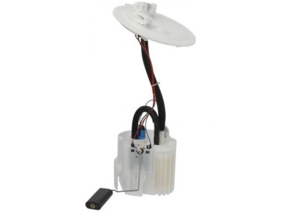 Magneti marelli 313011313119 модуль насоса пального фото №1