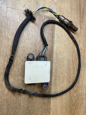 Land rover range rover sport l494 2016 датчики лямбда-зонд фото №1