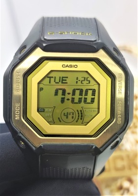 Casio top gpr 2039