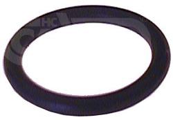 Ущільнювальне кільце генератора 134482 typ mitsubishi фото №1