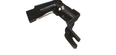 Mini r50 r52 r53 кронштейн крыла кронштейн левая фото №1