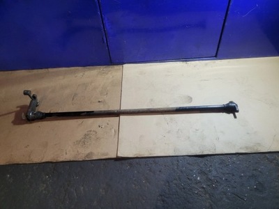 Hyundai terracan 2004 інше фото №1