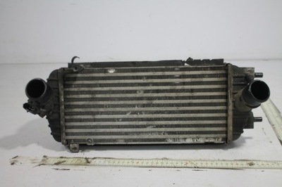 RADUADOR INTERCOOLER HYUNDAI I40 1.7 CRDI 11-19  