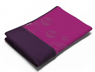 CYBEX U.GO CHUSTA LOLLIPOP PURPLE