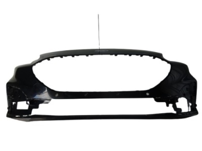 Бампер перед передній ford kuga mk3 iii st line фото №1