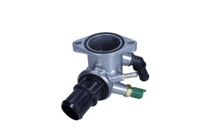 MAGNETI MARELLI ТЕРМОСТАТ OPEL 88C 1,9CDTI ALFA/FI