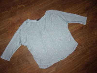 PHASE EIGHT SWETER XXL