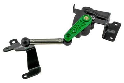 Датчик вирівнювання світла фото №1