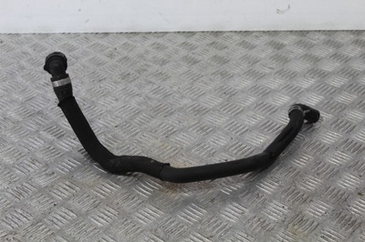Wąż шланг wody bmw 3 g20 g21 9398961 фото №1