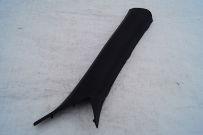 Захист стійка перед права chevrolet camaro vi 6 фото №1