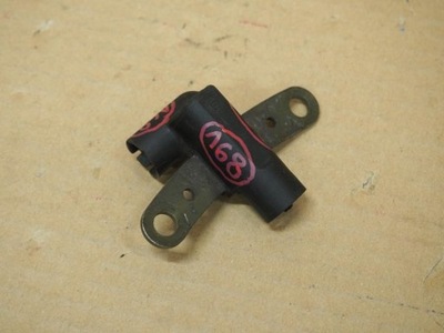 Датчик положення вала renault 1.5 dci 8200439315 фото №1