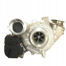 TURBO MERCEDES B C E V SPRINTER 2.0 161 168 170 A6540905000 911025 873798 - milautoparts-fr.ukrlive.com