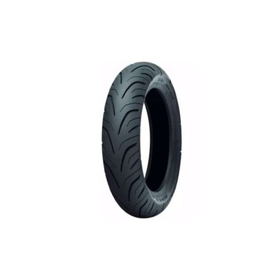 TIRE FOR SKUTERA IRC 90/80-14 43P JAPAN  