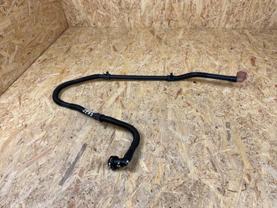 Wąż труба шланг wody kia niro ii ev електрик 25414-a0100 2022- фото №1