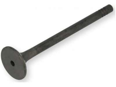 FRECCIA R6467/RNT КЛАПАН ВИПУСКНИЙ R6467/RNT 6467/RNT 