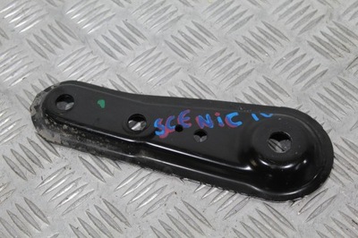 Кронштейн кронштейн scenic iv 4 фото №1