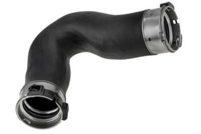 Gpp-me-064 nty шланг воздуха nty фото №1