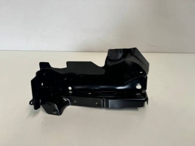 Кронштейн все tesla model y 148757300a фото №1