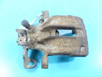 Суппорт задняя правый lucas ford galaxy mk1 fl 03r фото №1