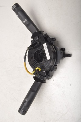 Opel meriva b переключатель комбинированный 20817720 фото №1