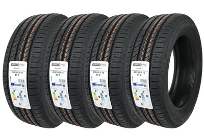 4 X 205/55R16 91V SUMMER S POINT S ЛЕТО