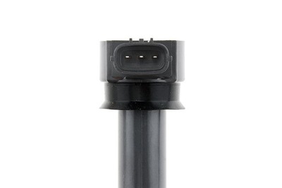 Катушка зажигания outlander lancer 05- фото №1