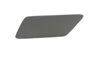 Заглушка розпилювача лампи vw polo 6c r-line l фото №1