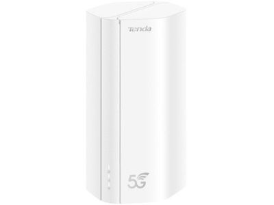 Router TENDA 5G01 AX1500 2.4 / 5 GHz (DualBand), Wi-Fi Mesh, Gniazdo SIM