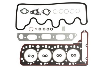 КОМПЛЕКТ КОМПЛЕКТ ПРОКЛАДОК ДВИГАТЕЛЯ (ВЕРХ) ELRING 816.205
