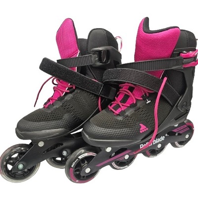 Rolki fitness Rollerblade Sirio R. 38