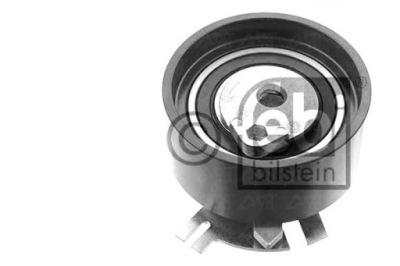 FEBI BILSTEIN 21029 РОЛИК NAPINACZA, РЕМІНЬ РОСПОДІЛЬНИКА 
