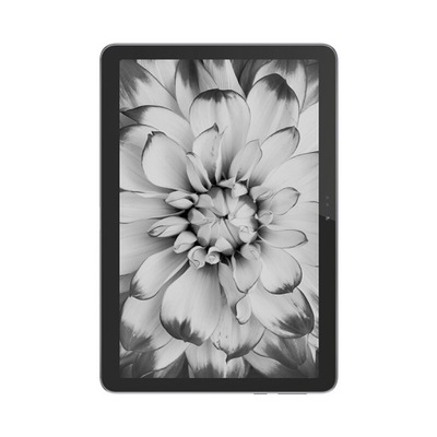 Hisense Q5 - eink tablet 4 64GB