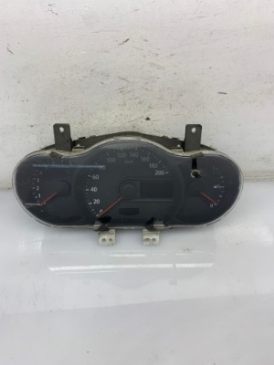 Лічильник приладова панель 94003-1y155 kia фото №1