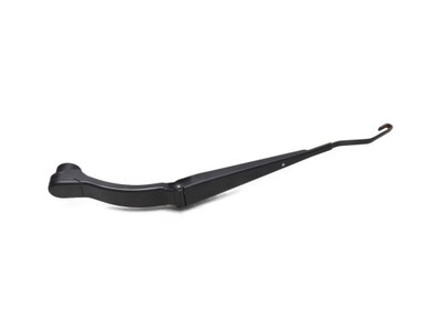 HOLDER WIPER BLADES LEFT SUBARU OUTBACK IV  