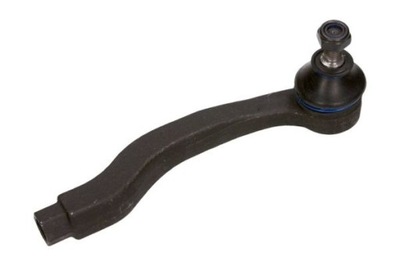 TERMINAL BARRA KIEROWNICZEGO 69-0254 MAXGEAR  