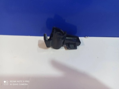 Volvo s60 2019 другое фото №1