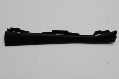 Audi a6 c8 4k allroad защита стойка 4k0868204 фото №1