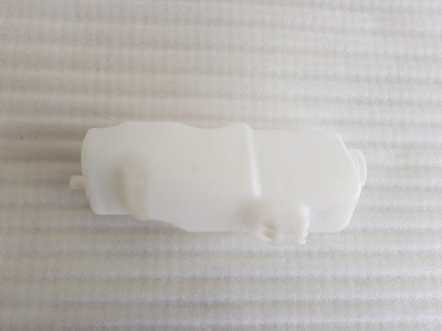 Renault оригинальный номер 289105267r бак жидкость do омывателя фото №1