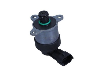 Клапан регулювання тиску пального 0928400802 фото №1