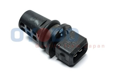 SENSOR TEMPERATURA AIRE DAEWOO  