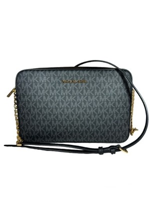 Torebka Michael Kors JET SET ITEM