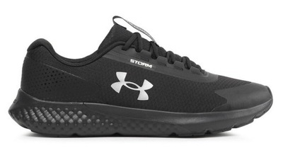 UNDER ARMOUR BUTY BIEGOWE CHARGED ROGUE STORM 40