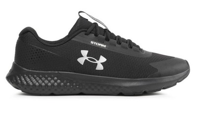 UNDER ARMOUR BUTY BIEGOWE CHARGED ROGUE STORM 42