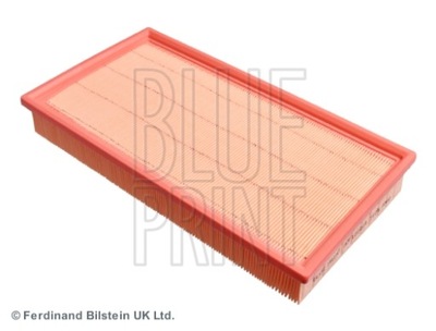 FILTRO AIRE ADF122224 BLUE PRINT BLUE PRINT ADF122224 FILTRO AIRE  