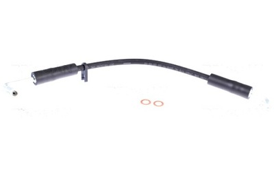 TRISCAN CABLE DE FRENADO JEEP P WRANGLER 2.8 CRD 3.8 07- LE  